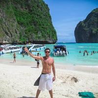 Отзыв от Владислав - Visa DTV